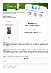 Les golondrinas_000001
